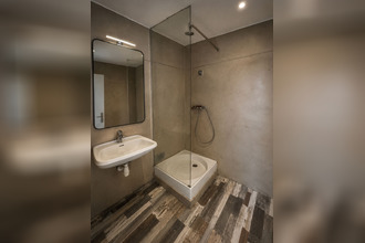 achat maison ville-di-paraso 20279