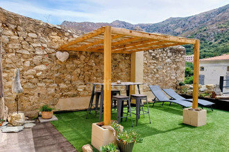achat maison ville-di-paraso 20279