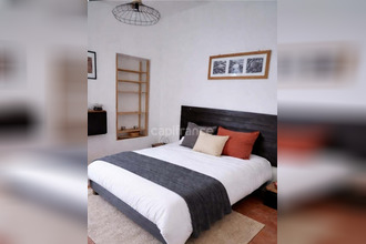 achat maison ville-di-paraso 20279