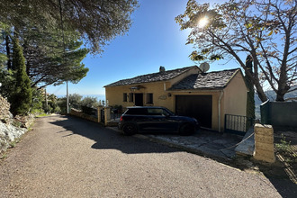 achat maison ville-di-pietrabugno 20200