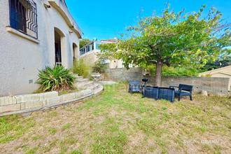 achat maison ville-di-pietrabugno 20200