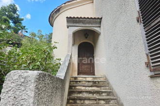 achat maison ville-di-pietrabugno 20200