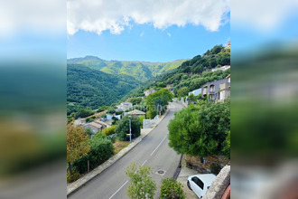 achat maison ville-di-pietrabugno 20200