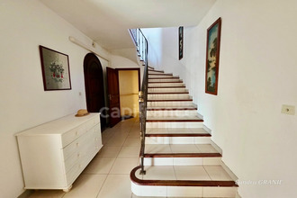 achat maison ville-di-pietrabugno 20200