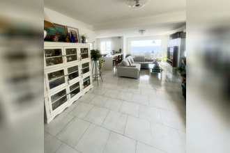 achat maison ville-di-pietrabugno 20200