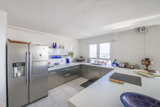 achat maison ville-di-pietrabugno 20200