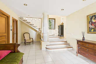 achat maison ville-di-pietrabugno 20200