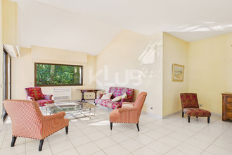 achat maison ville-di-pietrabugno 20200