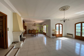 achat maison ville-di-pietrabugno 20200