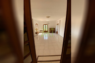 achat maison ville-di-pietrabugno 20200