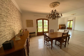 achat maison ville-di-pietrabugno 20200