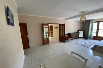 achat maison ville-di-pietrabugno 20200