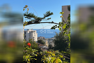 achat maison ville-di-pietrabugno 20200