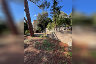 achat maison ville-di-pietrabugno 20200