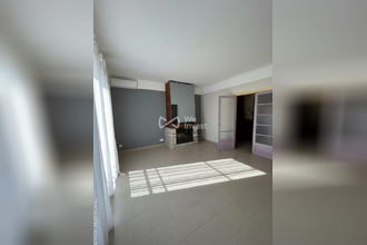 achat maison ville-di-pietrabugno 20200