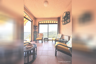 achat maison ville-di-pietrabugno 20200