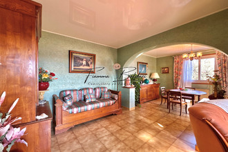 achat maison ville-di-pietrabugno 20200