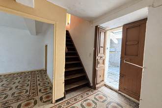 achat maison ville-di-pietrabugno 20200