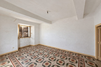 achat maison ville-di-pietrabugno 20200