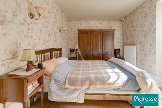 achat maison ville-dommange 51390