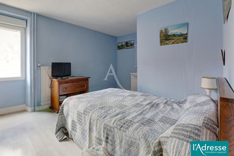 achat maison ville-dommange 51390