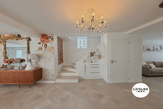 achat maison ville-dommange 51390