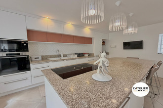 achat maison ville-dommange 51390