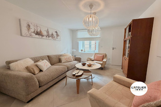 achat maison ville-dommange 51390