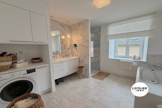 achat maison ville-dommange 51390