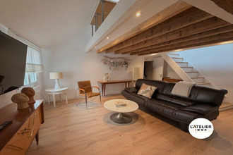 achat maison ville-dommange 51390