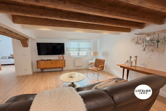 achat maison ville-dommange 51390