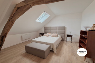 achat maison ville-dommange 51390
