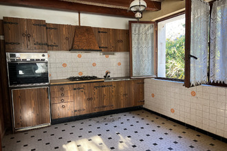 achat maison ville-en-sallaz 74250