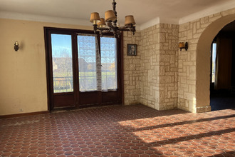 achat maison ville-en-sallaz 74250