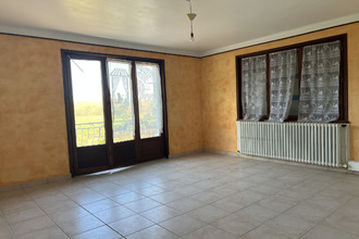 achat maison ville-en-sallaz 74250
