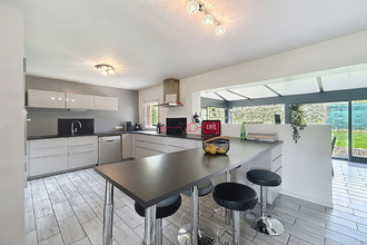 achat maison ville-en-selve 51500