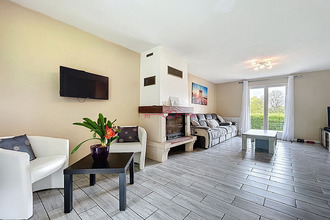 achat maison ville-en-selve 51500