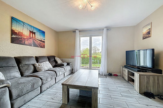 achat maison ville-en-selve 51500