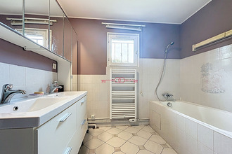 achat maison ville-en-selve 51500