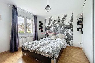 achat maison ville-en-selve 51500