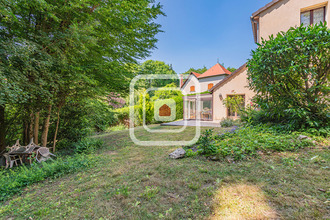 achat maison ville-en-selve 51500