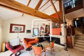 achat maison ville-en-selve 51500