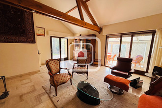 achat maison ville-en-selve 51500