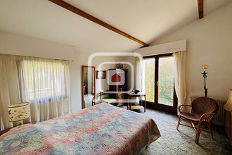 achat maison ville-en-selve 51500