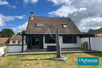 achat maison ville-en-tardenois 51170
