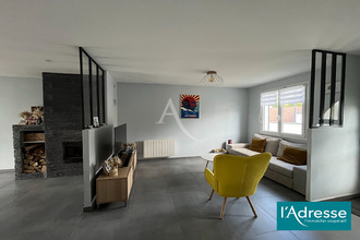 achat maison ville-en-tardenois 51170