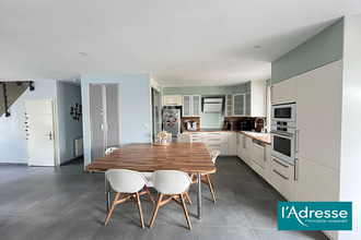 achat maison ville-en-tardenois 51170