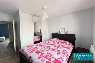 achat maison ville-en-tardenois 51170