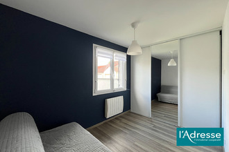 achat maison ville-en-tardenois 51170