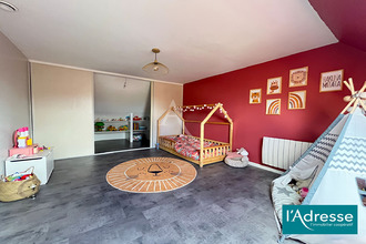 achat maison ville-en-tardenois 51170